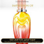 Inspired Escada - Sunset Heat for Women