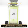 Inspired Givenchy - Ylang Austral for Unisex