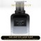 Givenchy - Gentlemen Only Intense for Man