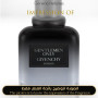 Inspired Givenchy - Gentlemen Only Intense for Man