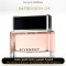 Givenchy - Dahlia Noir for Women
