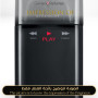 Inspired Givenchy - Play Intense for Man