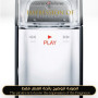 Inspired Givenchy - Play Eau De Toilette for Man