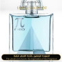 Inspired Givenchy - Pi Neo Givenchy for Man