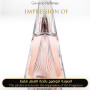 Inspired Givenchy - Ange Ou Demon Secret for Women
