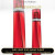 Inspired Givenchy - Absolutely Irresistible for Women