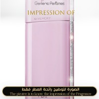 Givenchy - Play For Her for Women Givenchy - Play For Her for Women