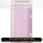 Inspired Givenchy - Play For Her for Women