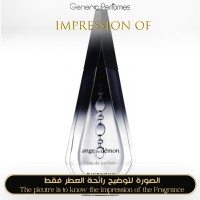 Givenchy - Ange Ou Demon for Women Givenchy - Ange Ou Demon for Women
