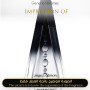 Inspired Givenchy - Ange Ou Demon for Women