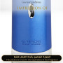Inspired Givenchy - Blue Label by Givenchy for Man