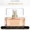Givenchy - Dahlia Divin Nude Eau de Parfum for Women