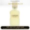 Givenchy - Eau de moiselle Fraiche for Women