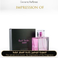 Paul Smith - Paul Smith for Women Paul Smith - Paul Smith for Women