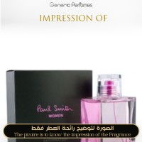 Paul Smith - Paul Smith for Women Paul Smith - Paul Smith for Women