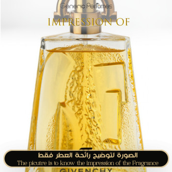 Givenchy - Pi for Man