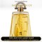 Givenchy - Pi for Man