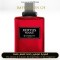 Givenchy - Xeryus Rouge for Man