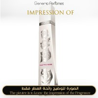 Givenchy - Very Irresistible Electric Rose for Women Givenchy - Very Irresistible Electric Rose for Women