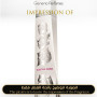 Inspired Givenchy - Very Irresistible Electric Rose for Women