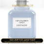 Inspired Givenchy - Gentlemen Only for Man