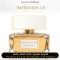Givenchy - Dahlia Divin for Women