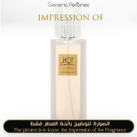 Givenchy - Hot Couture for Women Givenchy - Hot Couture for Women
