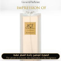 Givenchy - Hot Couture for Women Givenchy - Hot Couture for Women