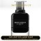 Givenchy - Gentlemen Eau de Parfum for Man
