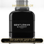 Inspired Givenchy - Gentleman Eau de Parfum for Man