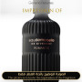 Inspired Givenchy - Eau de Moiselle Romantic for Women