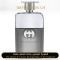 Gucci - Guilty Eau Pour Homme for Man