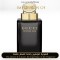 Gucci - Intense Oud for Unisex