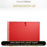 Gucci - Gucci Rush for Women Gucci - Gucci Rush for Women