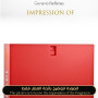 Inspired Gucci - Rush for Women