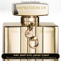 Gucci - Premiere for Women Gucci - Premiere for Women