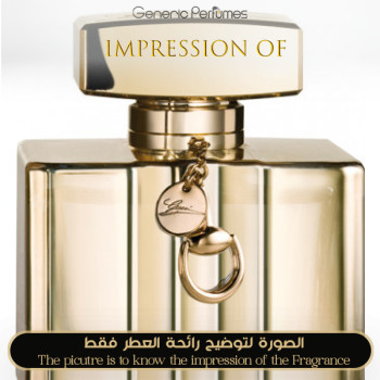 Gucci - Premiere for Women