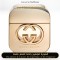 Gucci - Guilty Gucci for Women