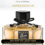 Inspired Gucci - Flora for Women