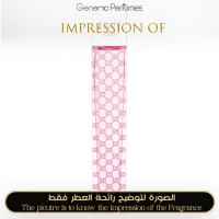 Gucci - Envy Me for Women Gucci - Envy Me for Women