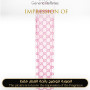 Inspired Gucci - Envy Me for Women
