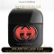 Gucci - Guilty Black for Women