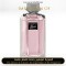 Gucci - Flora Gorgeous Gardenia for Women
