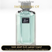 Gucci - Flora Glamorous Magnolia for Women Gucci - Flora Glamorous Magnolia for Women