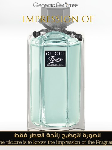 gucci-flora-glamorous-magnolia