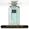 Gucci - Flora Glamorous Magnolia for Women