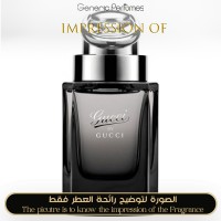 Gucci - Gucci By Gucci for Man Gucci - Gucci By Gucci for Man