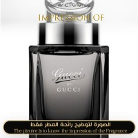 Gucci - Gucci By Gucci for Man Gucci - Gucci By Gucci for Man