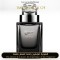 Gucci - Gucci By Gucci for Man
