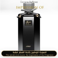 Gucci - Flora By Gucci 1966 for Women Gucci - Flora By Gucci 1966 for Women